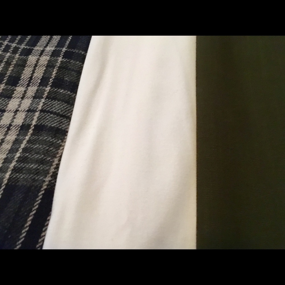 Pencil Skirt Bundle